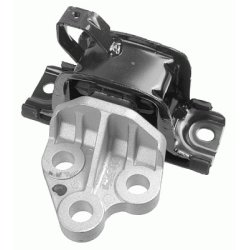 Engine Mounting 3378701 LEMFORDER 33787 01 OE Ref 55700655