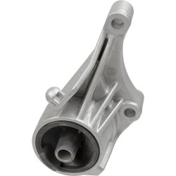 Engine Mounting 3379401 LEMFORDER 33794 01 OE Ref 24416545