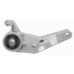 Mounting (AMT) 3380101 LEMFORDER 33801 01 OE Ref 846000