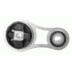 Mounting (AMT) 3380701 LEMFORDER 33807 01 OE Ref 1135600QAA