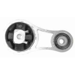 Mounting (AMT) 3380801 LEMFORDER 33808 01 OE Ref 4408761