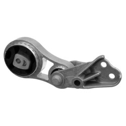 Mounting (AMT) 3381101 LEMFORDER 33811 01 OE Ref 1308643