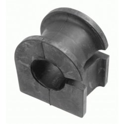 Stabiliser Bar Mounting 3381501 LEMFORDER 33815 01 OE Ref 4041489