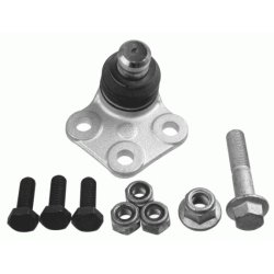 Ball Joint 3381601 LEMFORDER 33816 01 OE Ref 4153300200