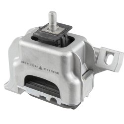 Engine Mounting 3381701 LEMFORDER 33817 01 OE Ref 22116778645