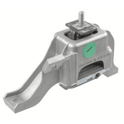 Engine Mounting 3381801 LEMFORDER 33818 01 OE Ref 22116782374