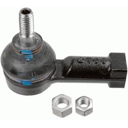 Tie Rod End 3382301 LEMFORDER 33823 01 OE Ref 1603009
