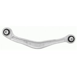 Suspension Rod strut 3382601 LEMFORDER 33826 01 OE Ref 2213500206