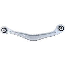 Suspension Rod strut 3382701 LEMFORDER 33827 01 OE Ref 2213501006