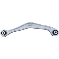 Barre de suspension LEMFORDER 3382701 pour MERCEDES Classe S LEMFORDER