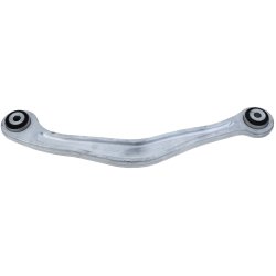 Barre de suspension LEMFORDER 3382701 pour MERCEDES Classe S LEMFORDER