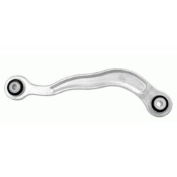 Suspension Rod strut 3382901 LEMFORDER 33829 01 OE Ref 2213500606