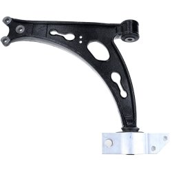 Control Trailing Arm 3383401 LEMFORDER 33834 01 OE Ref 1K0407151AC