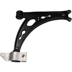 Control Trailing Arm 3383501 LEMFORDER 33835 01 OE Ref 1K0407152AC