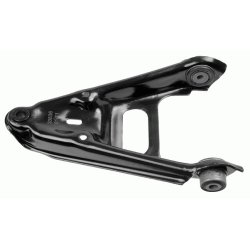 Control Trailing Arm 3383601 LEMFORDER 33836 01 OE Ref 0007001V004