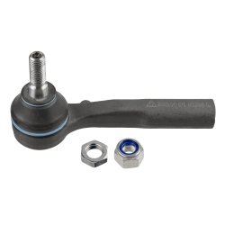 Tie Rod End 3384101 LEMFORDER 33841 01 OE Ref 381786