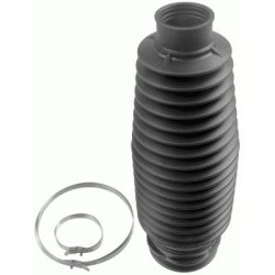 Steering Bellow 3384301 LEMFORDER 33843 01 OE Ref 406671