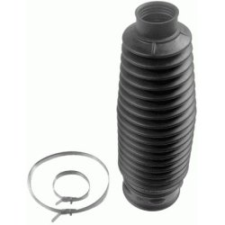 Steering Bellow 3384401 LEMFORDER 33844 01 OE Ref 406672
