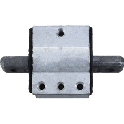 Mounting (AMT) 3387501 LEMFORDER 33875 01 OE Ref 1402401218