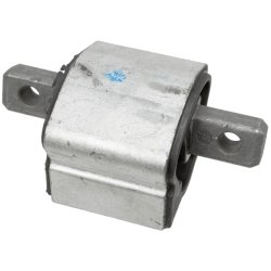 Mounting (AMT) 3387601 LEMFORDER 33876 01 OE Ref 1402401218