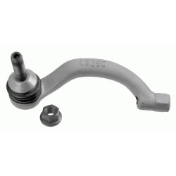 Tie Rod End 3387901 LEMFORDER 33879 01 OE Ref 8X233290AA