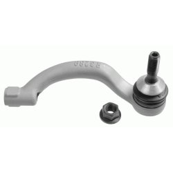 Tie Rod End 3388001 LEMFORDER 33880 01 OE Ref 8X233289AA