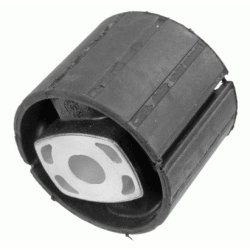 Transfer Case Mounting 3388701 LEMFORDER 33887 01 OE Ref 33176760288