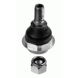 Ball Joint 3389002 LEMFORDER 33890 02 OE Ref 1610938280