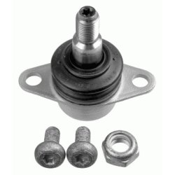 Ball Joint 3390201 LEMFORDER 33902 01 OE Ref 31126768988