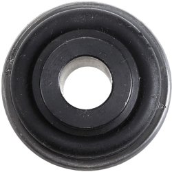 Control Trailing Arm Mounting 3390701 LEMFORDER 33907 01 OE Ref 51803162