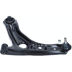 Control Trailing Arm 3390801 LEMFORDER 33908 01 OE Ref 3520Q2