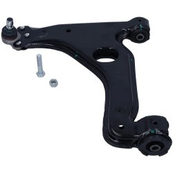 Control Trailing Arm 3391101 LEMFORDER 33911 01 OE Ref 24454477