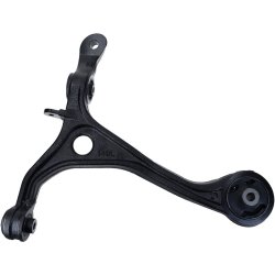 Control Trailing Arm 3391401 LEMFORDER 33914 01 OE Ref 51360SDAA01