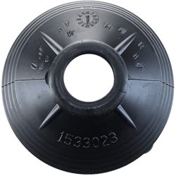 Steering Bellow 3392501 LEMFORDER 33925 01 OE Ref 1644600096