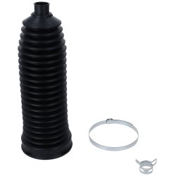 Soufflet de direction LEMFORDER 3392501 pour MERCEDES, VW OE 1644600096 LEMFORDER