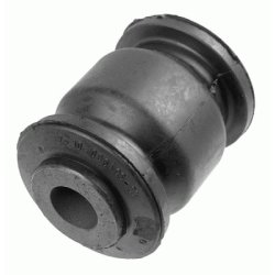 Control Trailing Arm Mounting 3394401 LEMFORDER 33944 01 OE Ref 4708302