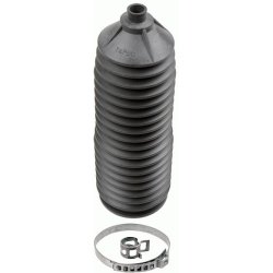 Steering Bellow 3394501 LEMFORDER 33945 01 OE Ref 77362509