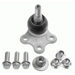 Ball Joint 3395101 LEMFORDER 33951 01 OE Ref 401600004R