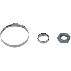 Biellette de direction intérieure LEMFORDER 3395201 pour BUICK, CHEVROLET, VAUXHALL et plus encore... LEMFORDER