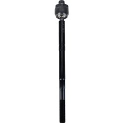 Biellette de direction intérieure LEMFORDER 3395201 pour BUICK, CHEVROLET, VAUXHALL et plus encore... LEMFORDER