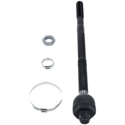 Biellette de direction intérieure LEMFORDER 3395201 pour BUICK, CHEVROLET, VAUXHALL et plus encore... LEMFORDER