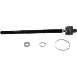 Biellette de direction intérieure LEMFORDER 3395201 pour BUICK, CHEVROLET, VAUXHALL et plus encore... LEMFORDER