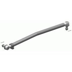 Centre Rod Assembly 3395701 LEMFORDER 33957 01 OE Ref 5010630254
