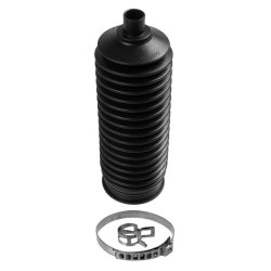 Steering Bellow 3396701 LEMFORDER 33967 01 OE Ref 93194528