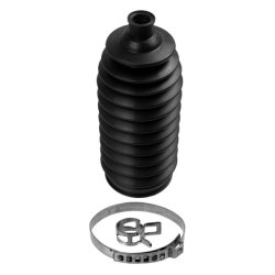 Steering Bellow 3396901 LEMFORDER 33969 01 OE Ref 4709117