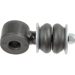 Stabiliser Drop Link (coupling Rod) 3397501 LEMFORDER 33975 01 OE Ref 191411315