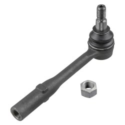 Tie Rod End 3400501 LEMFORDER 34005 01 OE Ref 2213301503