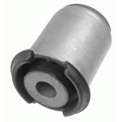 Control Trailing Arm Mounting 3401601 LEMFORDER 34016 01 OE Ref 5H323068BA