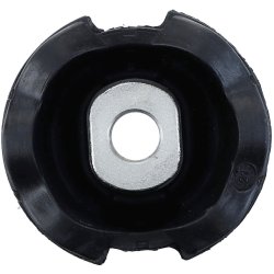 Control Trailing Arm Mounting 3401701 LEMFORDER 34017 01 OE Ref 5H323069CA