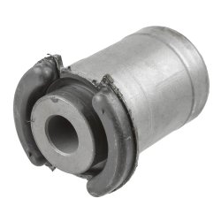 Control Trailing Arm Mounting 3402001 LEMFORDER 34020 01 OE Ref 5H225B713BA